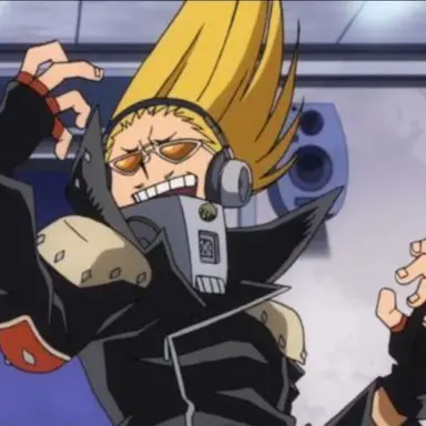 Profile image of 야마다 히자시