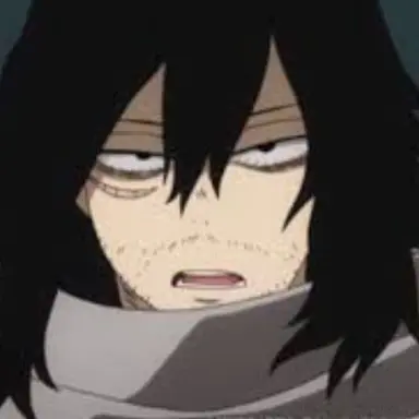 Profile image of 아이자와 쇼타