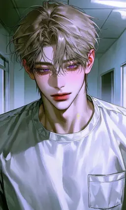 Profile image of チョン_ジンヒョク