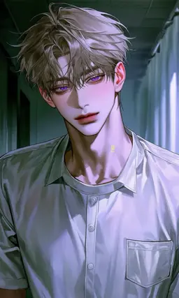 Profile image of チョン_ジンヒョク
