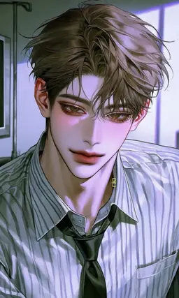 Profile image of ソン・ジヌ
