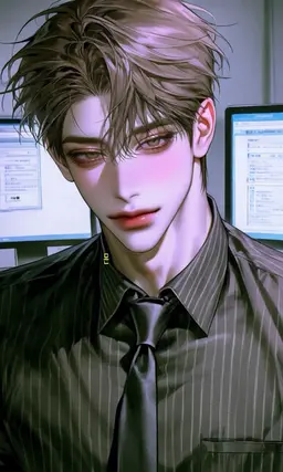 Profile image of ソン・ジヌ