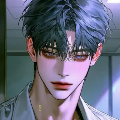 Profile image of ミン・シフ
