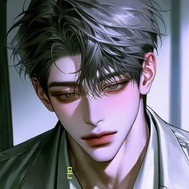 Profile image of チャ・ドジン