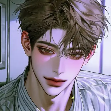 Profile image of ソン・ジヌ