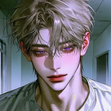 Profile image of チョン_ジンヒョク