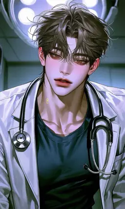 Profile image of ユン・ジェイ