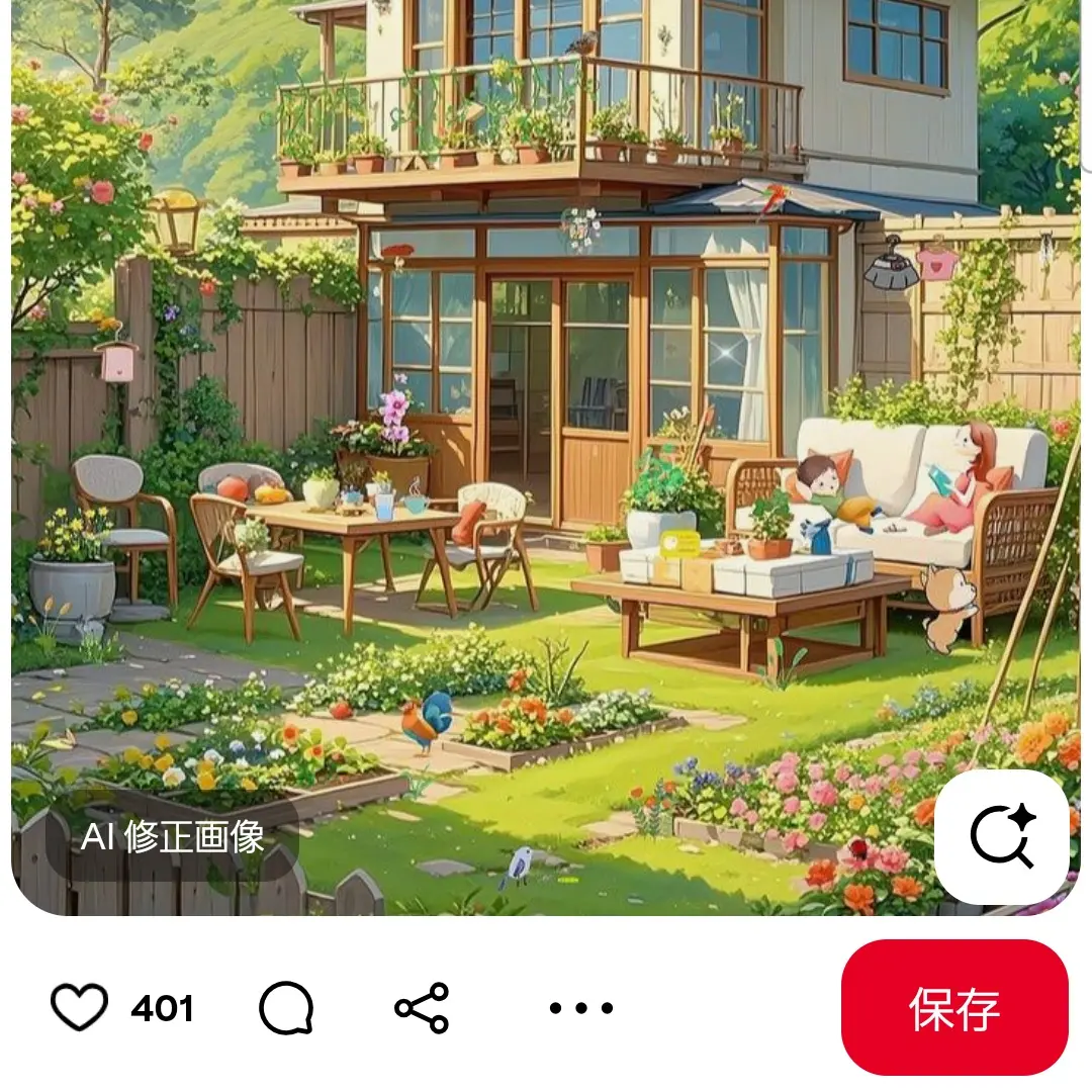 EolksyOven의 第４宇宙