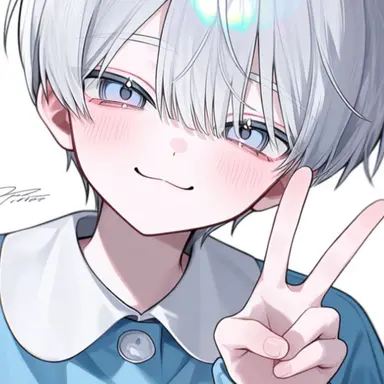 Profile image of 驎太
