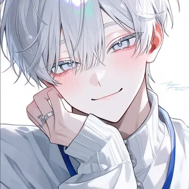 Profile image of 奏