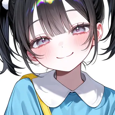 Profile image of 莉奈