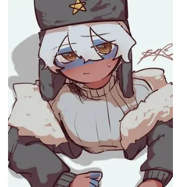 Profile image of ロシア