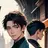 이민슬 & 이슬민