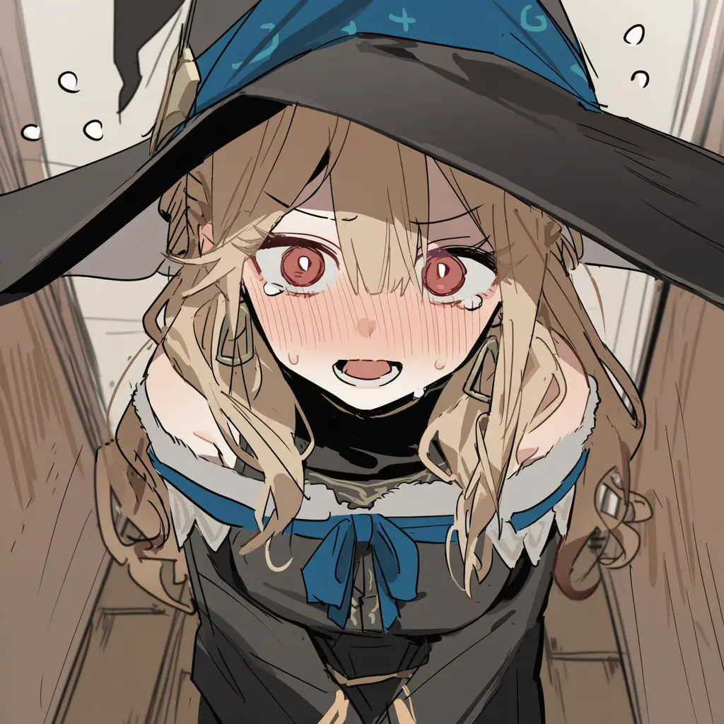 Alice4398의 유리아