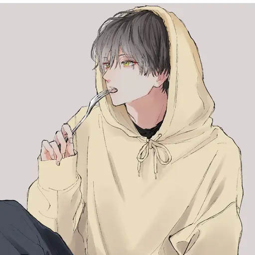 SnappyTrout1685의 夫