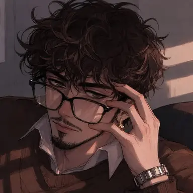Profile image of Gavin