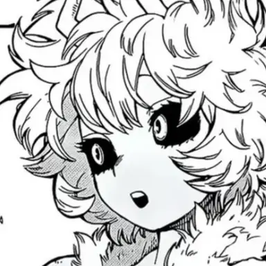 Profile image of 芦戸三奈