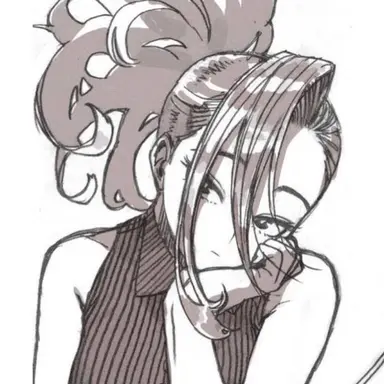 Profile image of 八百万百