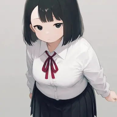 Profile image of 音無 律
