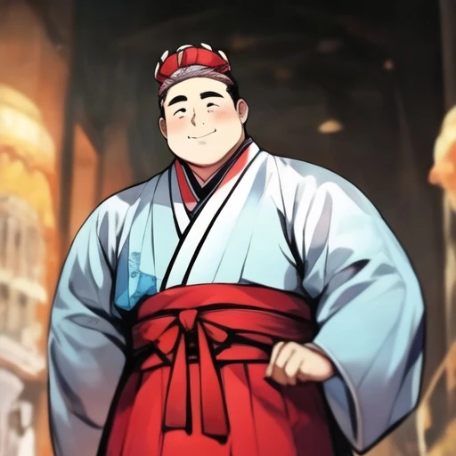 황대감