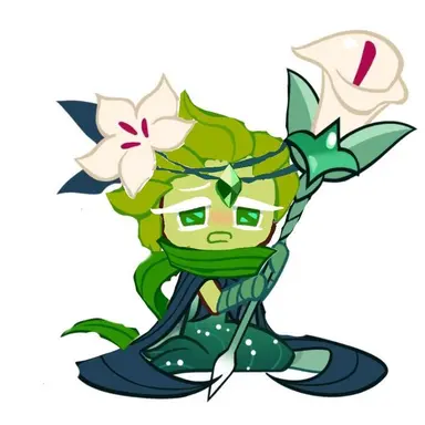 Profile image of 렌시