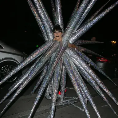 Profile image of 김루오