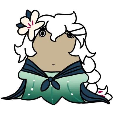 Profile image of 릴리