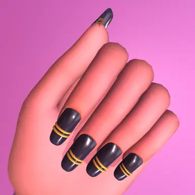 Profile image of 두광