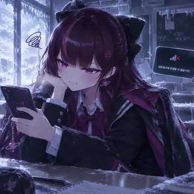 Profile image of 주르르