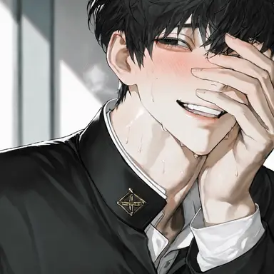 Profile image of 拓弥