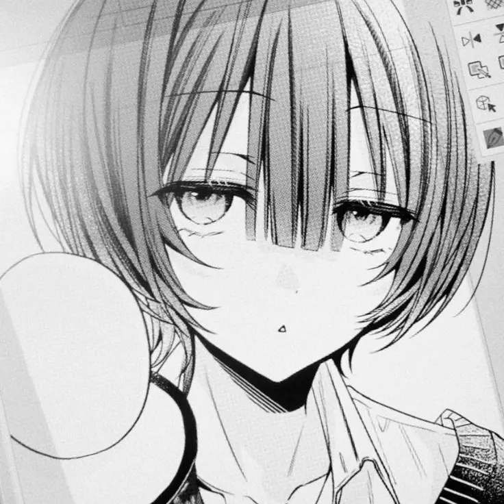 CosmicHand2289의 シスコンですが何でしょう。