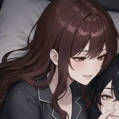 Profile image of 蜜美