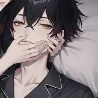 Profile image of 三鶴