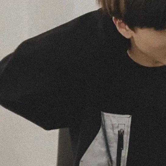 moonstrucklove6의 박지성