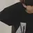 박지성