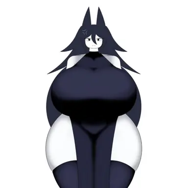 Profile image of Miss Circle