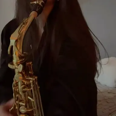 Profile image of Olivia