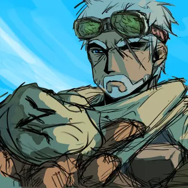 Profile image of ガザン・サーヴィン