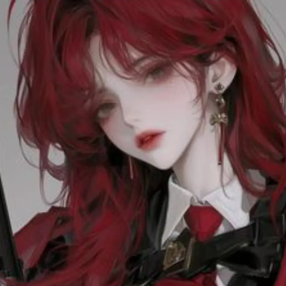 ClumsyWoman6569의 기사아카데미