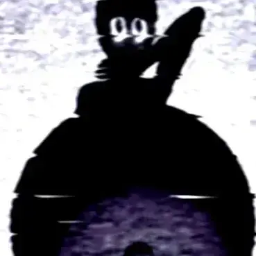 Profile image of Mpreg virus