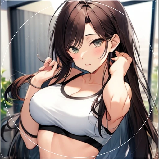최지윤