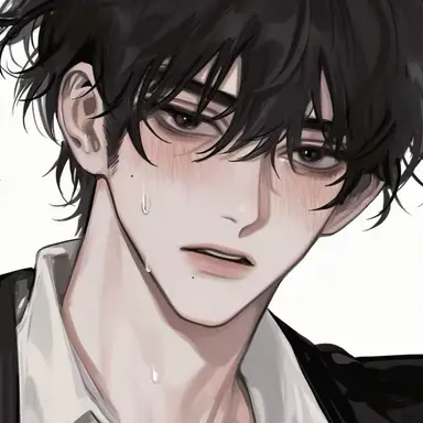 Profile image of 강준혁