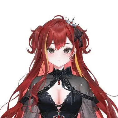 Profile image of 아카네 리제