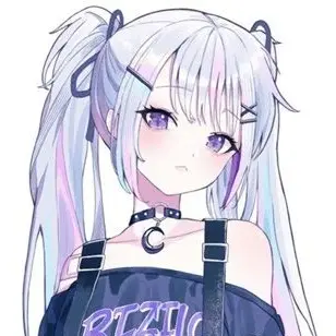 Profile image of 아야츠노 유니