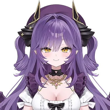 Profile image of 사키하네 후야