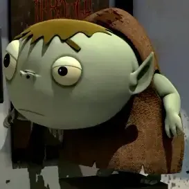 Profile image of Quasi