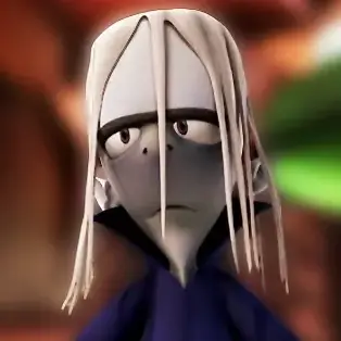 Profile image of Slither
