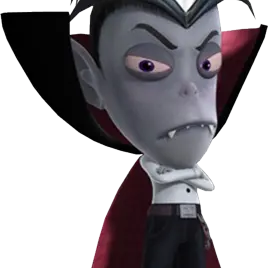 Profile image of Thatch
