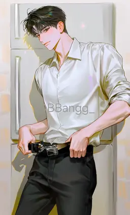 Profile image of 윤태오