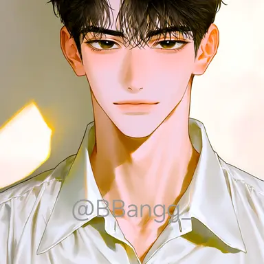 Profile image of 윤태오